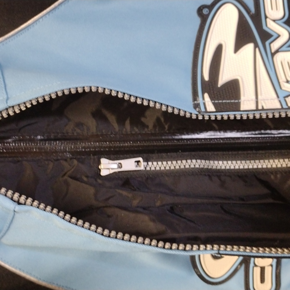 Coldwave snowmobiling jacket S - Picture 4 of 12